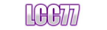 Logo LCC77